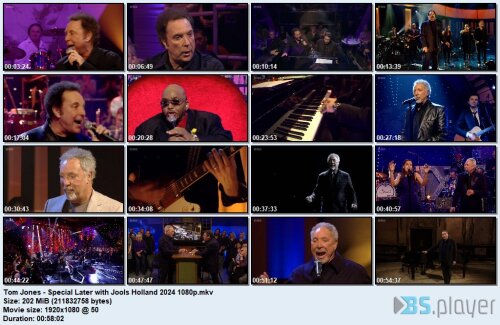 tom-jones-special-later-with-jools-holland-2024-1080p_idx.jpg