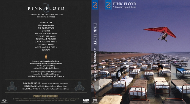 Pink-Floyd-A-Momentary-Lapse-Of-Reason-SACD.jpg