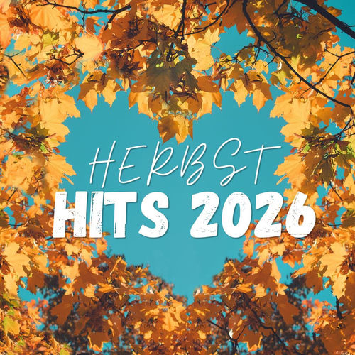 762696508_va-herbst-hits-2026.jpg