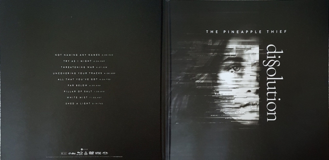 The-Pineapple-Thief-Dissolution.jpg