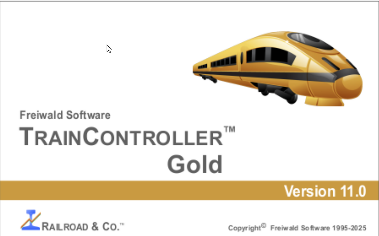 51090213wf.png