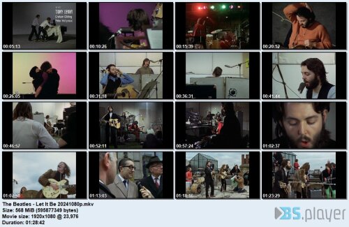 the-beatles-let-it-be-20241080p_idx.jpg