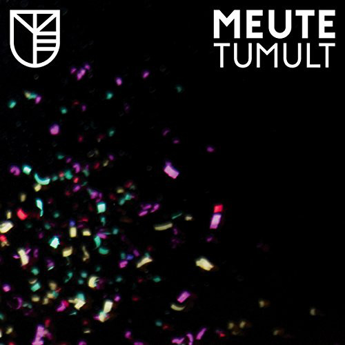 Meute-Tumult.jpg