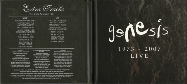 Genesis-Extra-Tracks-1973-2007-Live.jpg