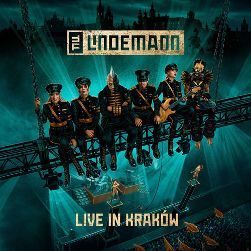 780055777_fla-till-lindemann.jpg