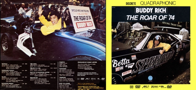 Buddy-Rich-Roar-Of-74.jpg