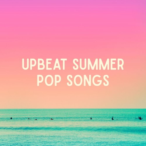 769637727_va-upbeat-summer-pop-songs.jpg