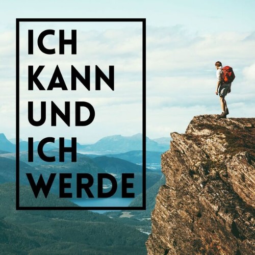 783213534_va-ich-kann-und-ich-werde.jpg