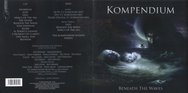 Kompendium-Beneath-The-Waves.jpg