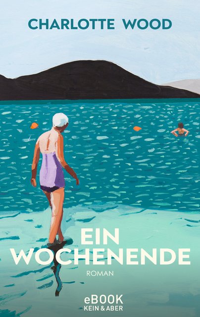Charlotte-Wood-Ein-Wochenende.jpg