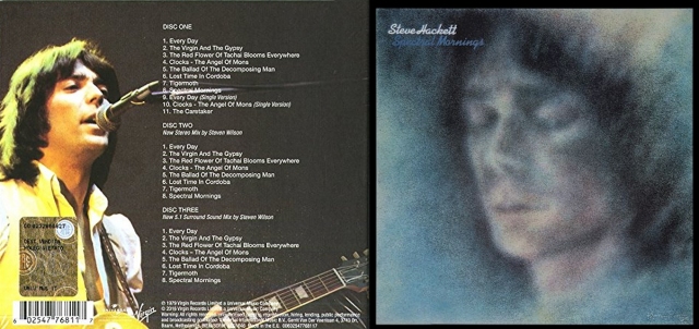 Steve-Hackett-Spectral-Mornings.jpg