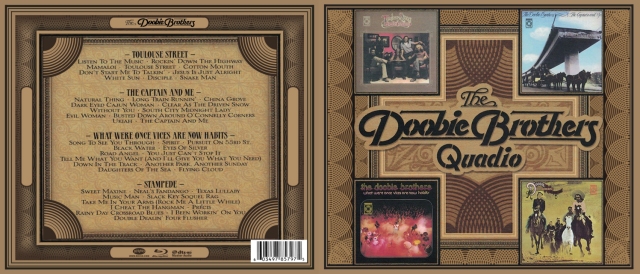 The-Doobie-Brothers-Quadio-DVD.jpg