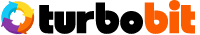 04a1ceb984f4ed18c2ace6aafa73bed4.png