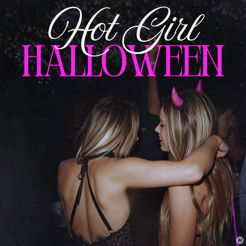 789093567_va-hot-girl-halloween.jpg