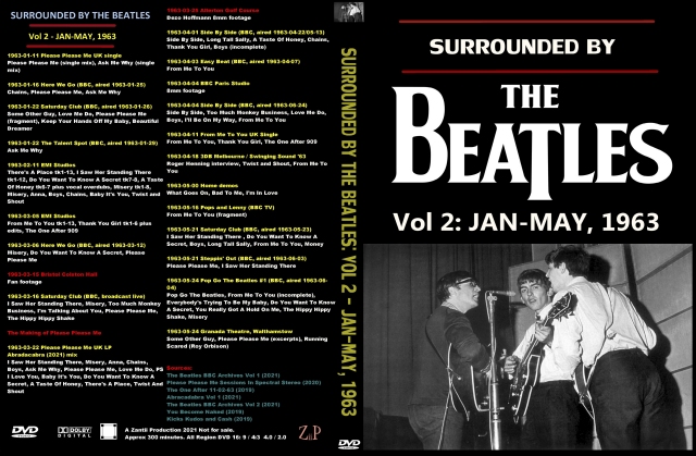 The-Beatles-Surrounded-By-The-Beatles-Vol-2.jpg