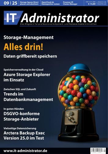 IT-Administrator-September-2025.jpg