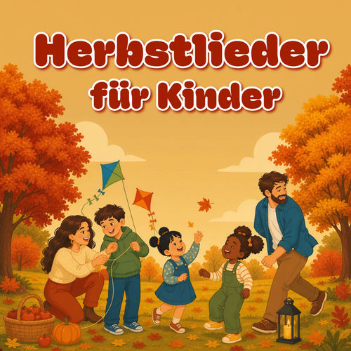 765134824_va-herbstlieder-fur-kinder.jpg