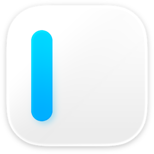 51009864hq.png