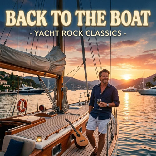 758141758_va-back-to-the-boat-yacht-rock-classics.jpg