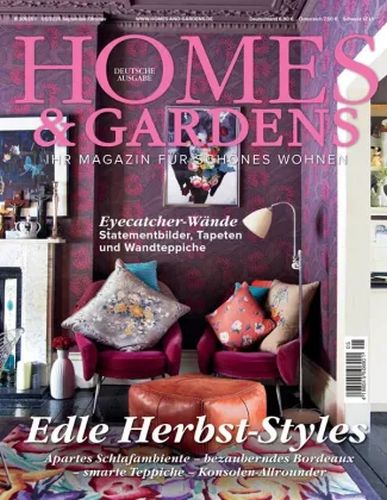 Homes-Gardens-Septembe-Oktober-2025.jpg