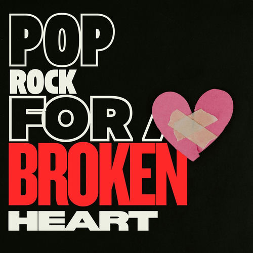 767238136_va-pop-rock-for-a-broken-heart.jpg