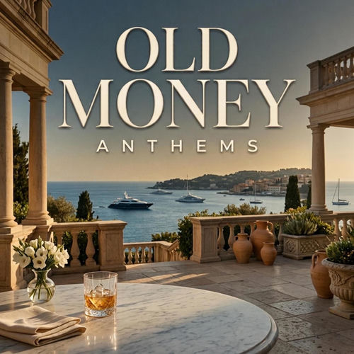 772891273_va-old-money-anthems.jpg