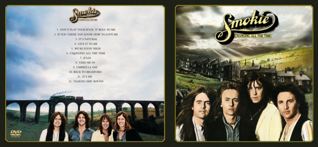 Smokie-Changing-All-The-Time.jpg