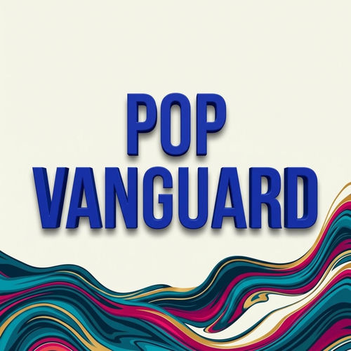 772883201_va-pop-vanguard.jpg