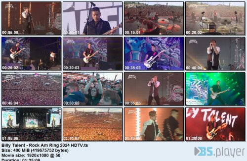 billy-talent-rock-am-ring-2024-hdtv_idx.jpg