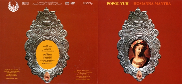 Popol-Vuh-Hosianna-Mantra.jpg
