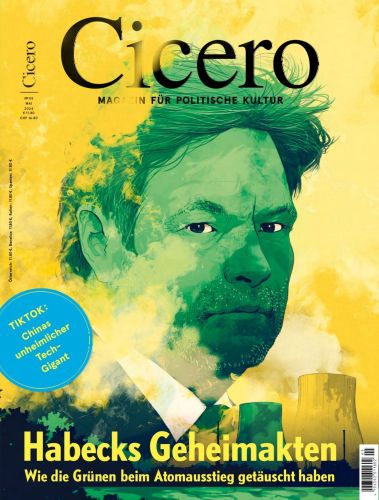 Cicero-Magazin.jpg