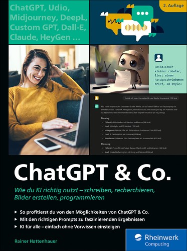 Rainer-Hattenhauer-Chat-GPT-Co-2-Auflage-2024.jpg
