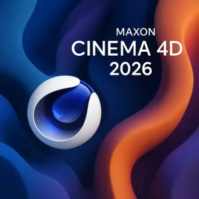 ed196b369b0fe70a312ec643acbbb683.png