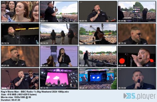ragnbone-man-bbc-radio-1s-big-weekend-2024-1080p_idx.jpg