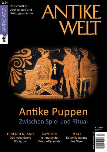 Antike-Welt-Nr-2-2024.jpg