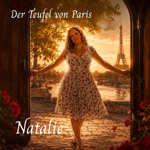768822564_2natalie.jpg