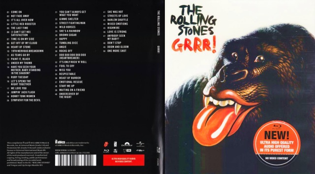 The-Rolling-Stones-GRRR.jpg