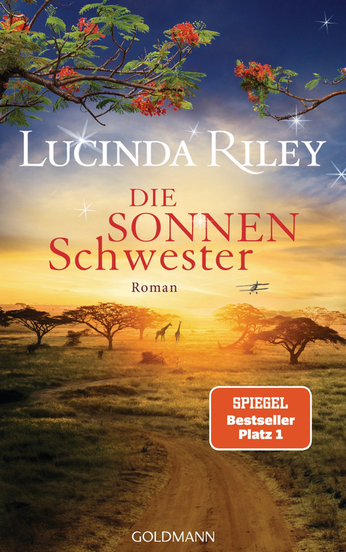 sieben-Schwestern-06-Die-Sonnenschwester-Roman-Die-Lucinda-Riley.jpg