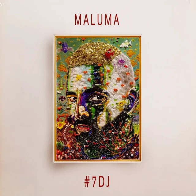 1-maluma-7dj-7-dias-en-jamaica.webp