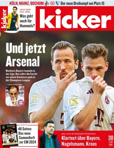 Kicker-Sportmagazin.jpg