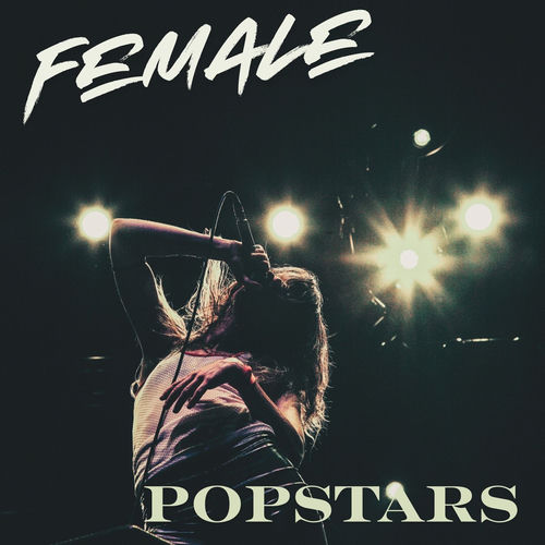762691080_va-female-popstars.jpg