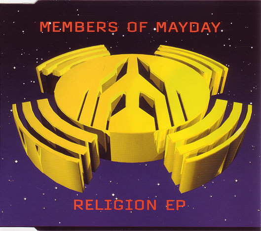 00-Members-Of-Mayday-Religion-EP-Cover-Front.jpg