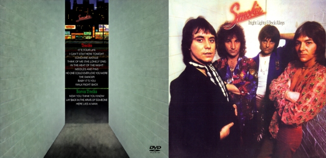 Smokie-Bright-Light-Back-Alleys.jpg