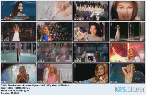 dalidathegreatesthitsover40years20231080palexa.jpg