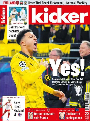 Kicker-Sportmagazin.jpg