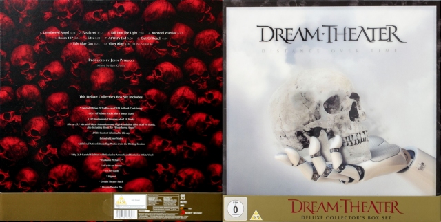 Dream-Theater-Distance-Over-Time-BR.jpg