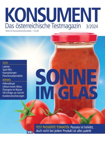 Konsument-Testmagazin-M-rz-No-03-2024.jpg