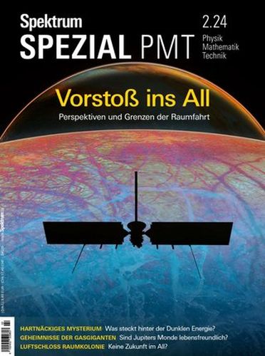 Spektrum-der-Wissenschaft-Spezial.jpg