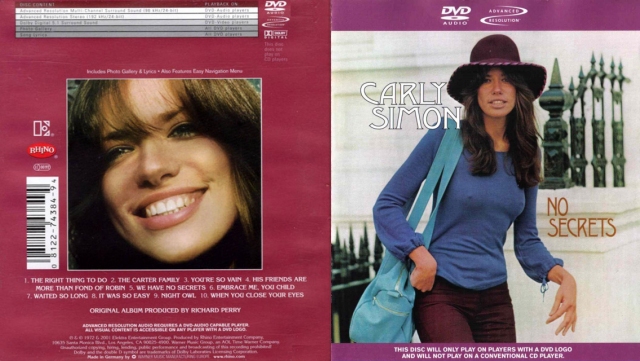 Carly-Simon-No-Secrets.jpg