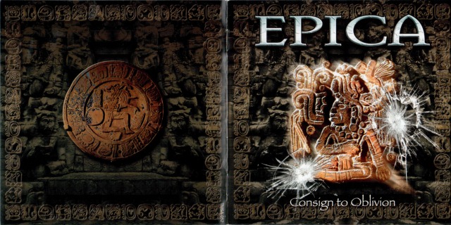 Epica-Consign-To-Oblivion.jpg